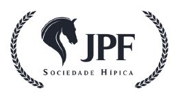 Sociedade Hípica Jpf - Treinamentos Esportivos LTDA