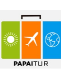 PAPAI TUR