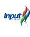 INPUT TEC