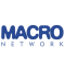 MACRO NET
