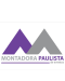 M. PAULISTA