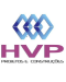 HVP