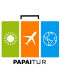 PAPAI TUR