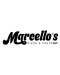 MARCELLO´S
