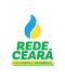 REDE CEARA