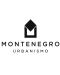 MONTENEGRO