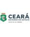 GOVERNO DO CEARA