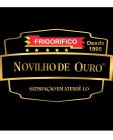 NOVILHO
