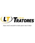 LOJÃO TRATORES