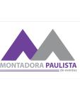 MONTADORA