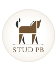 STUDPB