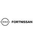 FORTNISSAN