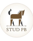 STUD PB
