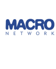 MACRO NET
