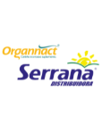 ORGANACT SERRANA