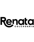 RENATA