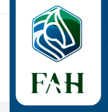 FEDERACAO AMAZONENSE DE HIPISMO