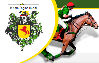 FEDERACAO EQUESTRE DE PERNAMBUCO